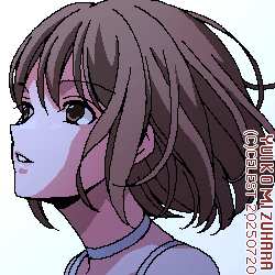 e:Bq(SKY BLUE) 25KB